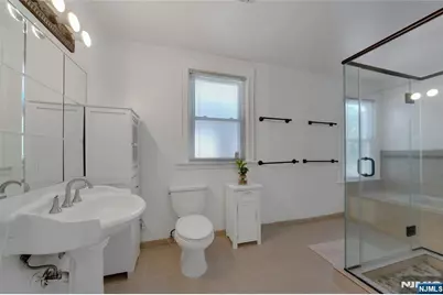 98 22nd Street, East Orange, NJ 07017 - Photo 22
