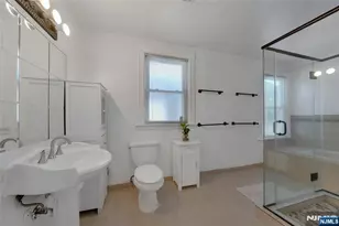 98 22nd St, East Orange, NJ 07017 - Photo 22