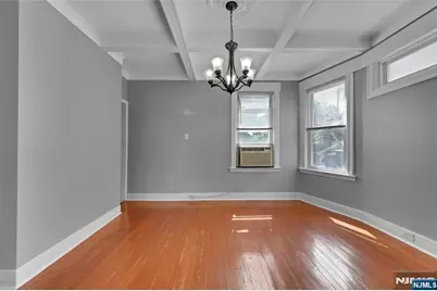 98 22nd Street, East Orange, NJ 07017 - Photo 14