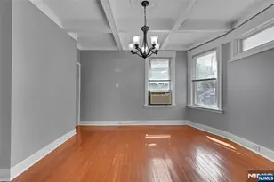 98 22nd St, East Orange, NJ 07017 - Photo 14