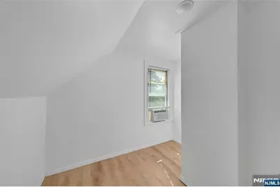 98 22nd Street, East Orange, NJ 07017 - Photo 32