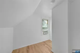 98 22nd St, East Orange, NJ 07017 - Photo 32