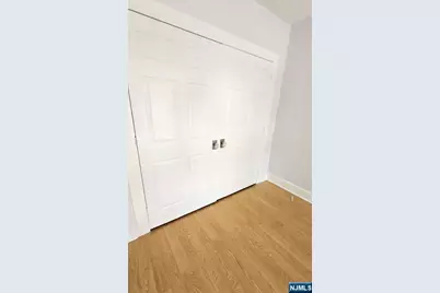98 22nd Street, East Orange, NJ 07017 - Photo 20