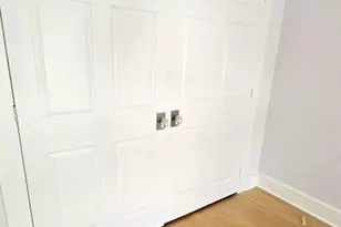 98 22nd St, East Orange, NJ 07017 - Photo 20