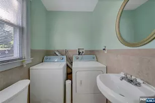98 22nd St, East Orange, NJ 07017 - Photo 16