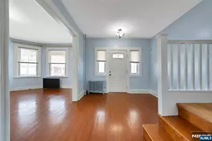 98 22nd St, East Orange, NJ 07017 - Photo 4