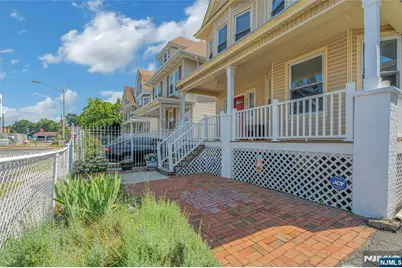 98 22nd Street, East Orange, NJ 07017 - Photo 40