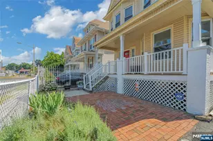 98 22nd St, East Orange, NJ 07017 - Photo 40