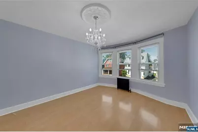 98 22nd Street, East Orange, NJ 07017 - Photo 18