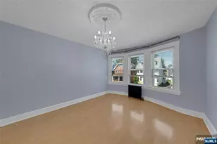 98 22nd St, East Orange, NJ 07017 - Photo 18