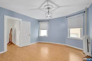 98 22nd St, East Orange, NJ 07017 - Photo 24
