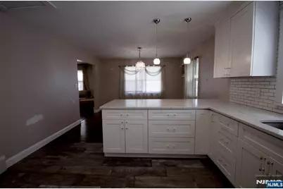 16 Prospect Street, Hawthorne, NJ 07506 - Photo 10