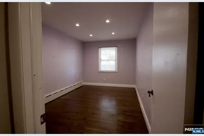 16 Prospect Street, Hawthorne, NJ 07506 - Photo 16