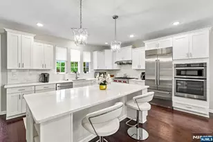 306 Orchard Ter, Cresskill, NJ 07626 - Photo 8