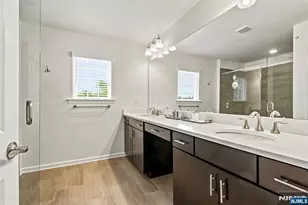 306 Orchard Ter, Cresskill, NJ 07626 - Photo 22