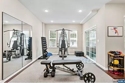 306 Orchard Terrace, Cresskill, NJ 07626 - Photo 26