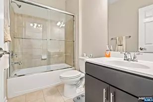 306 Orchard Ter, Cresskill, NJ 07626 - Photo 28