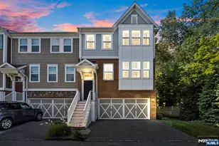 306 Orchard Ter, Cresskill, NJ 07626 - Photo 1