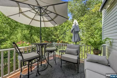 306 Orchard Terrace, Cresskill, NJ 07626 - Photo 14