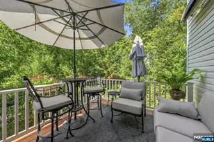 306 Orchard Ter, Cresskill, NJ 07626 - Photo 14