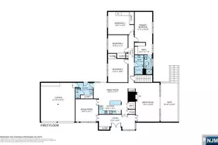 1291 Washington Ave, Washington Township, NJ 07676 - Photo 42