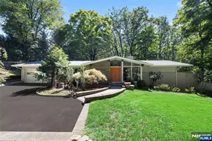 1292 Washington Ave, Washington Township, NJ 07676 - Photo 1
