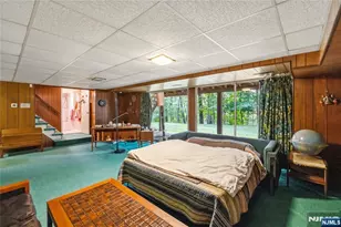 1291 Washington Ave, Washington Township, NJ 07676 - Photo 32