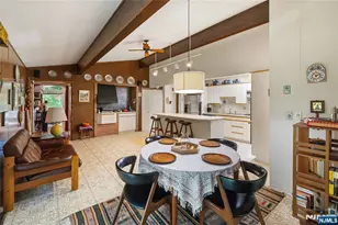 1291 Washington Ave, Washington Township, NJ 07676 - Photo 20