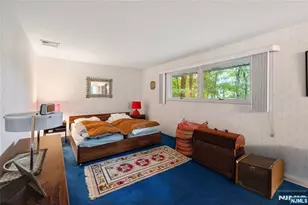 1291 Washington Ave, Washington Township, NJ 07676 - Photo 22