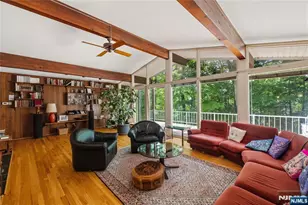 1291 Washington Ave, Washington Township, NJ 07676 - Photo 8