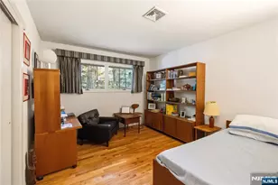 1291 Washington Ave, Washington Township, NJ 07676 - Photo 28