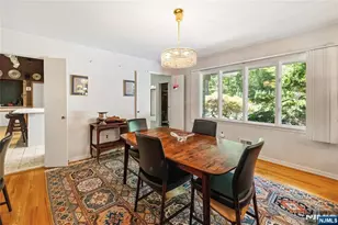 1291 Washington Ave, Washington Township, NJ 07676 - Photo 12