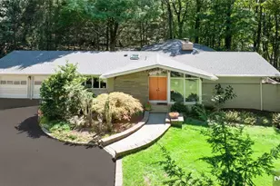 1291 Washington Ave, Washington Township, NJ 07676 - Photo 4