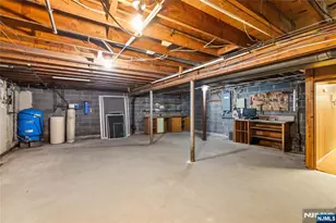 1291 Washington Ave, Washington Township, NJ 07676 - Photo 34