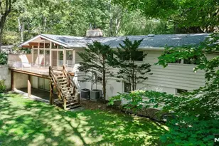 1291 Washington Ave, Washington Township, NJ 07676 - Photo 38