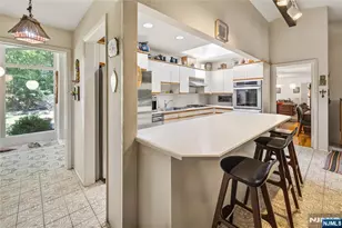 1291 Washington Ave, Washington Township, NJ 07676 - Photo 18