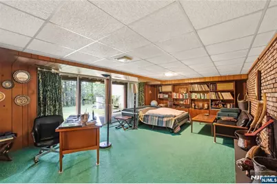 1292 Washington Avenue, Washington Township, NJ 07676 - Photo 30