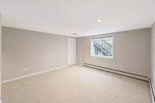 217 Slocum Way, Fort Lee, NJ 07024 - Photo 18