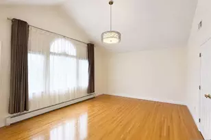 217 Slocum Way, Fort Lee, NJ 07024 - Photo 12