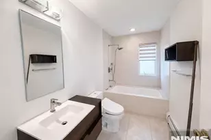 217 Slocum Way, Fort Lee, NJ 07024 - Photo 16