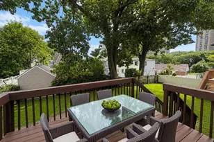217 Slocum Way, Fort Lee, NJ 07024 - Photo 20