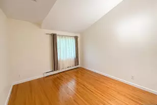 217 Slocum Way, Fort Lee, NJ 07024 - Photo 14