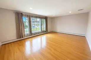 217 Slocum Way, Fort Lee, NJ 07024 - Photo 2