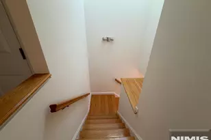 217 Slocum Way, Fort Lee, NJ 07024 - Photo 10