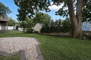 217 Slocum Way, Fort Lee, NJ 07024 - Photo 22