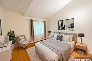 217 Slocum Way, Fort Lee, NJ 07024 - Photo 14