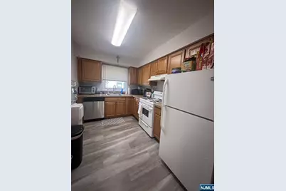 53 Union Street, Montclair, NJ 07042 - Photo 6