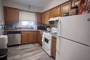 53 Union St, Montclair, NJ 07042 - Photo 6