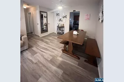 53 Union Street, Montclair, NJ 07042 - Photo 4