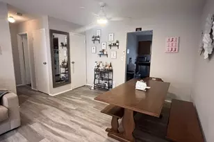 53 Union St, Montclair, NJ 07042 - Photo 4